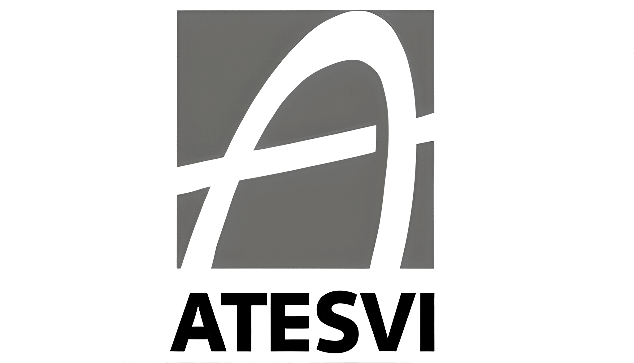 ATESVI