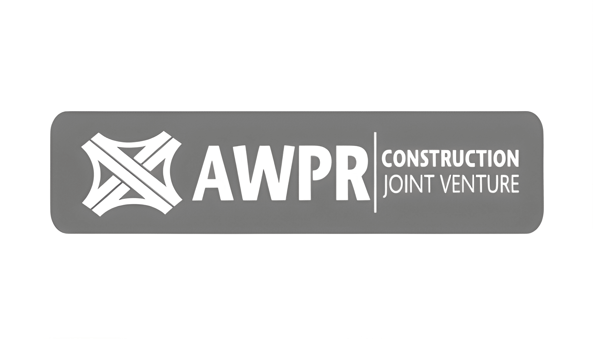 AWPR