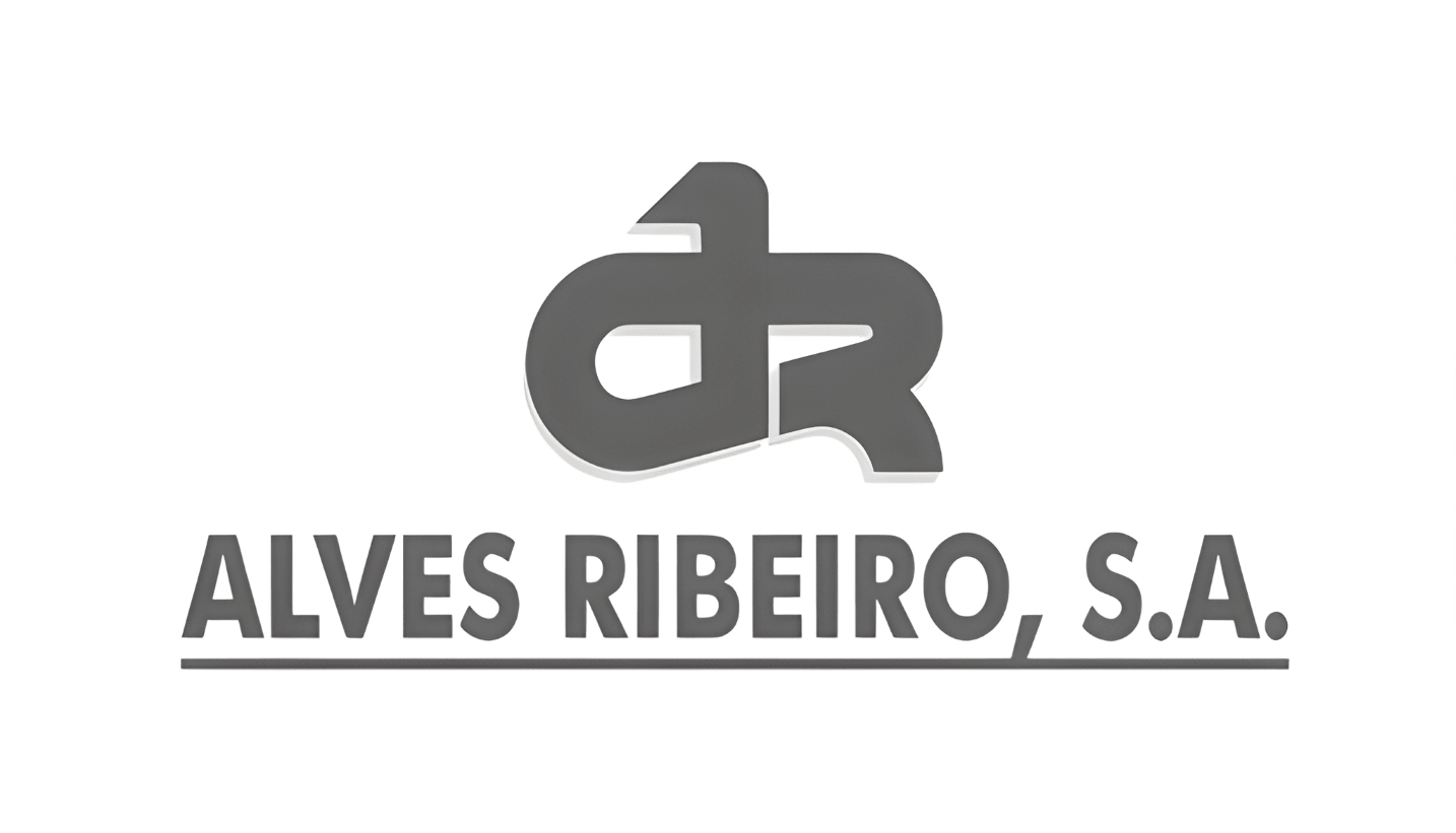 Alves Ribeiro SA