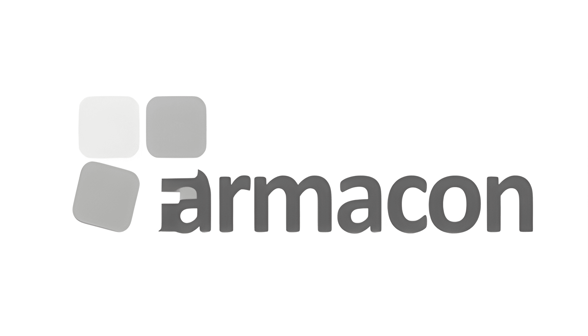 Armacon