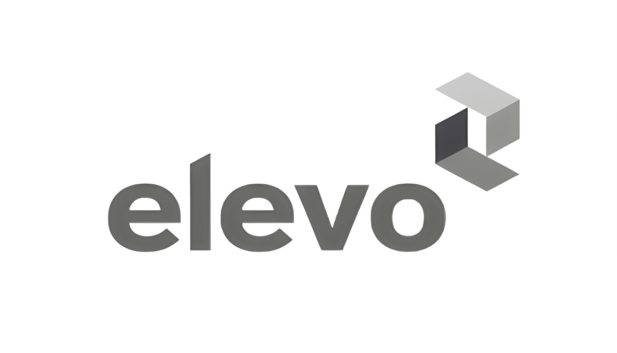 Elevo
