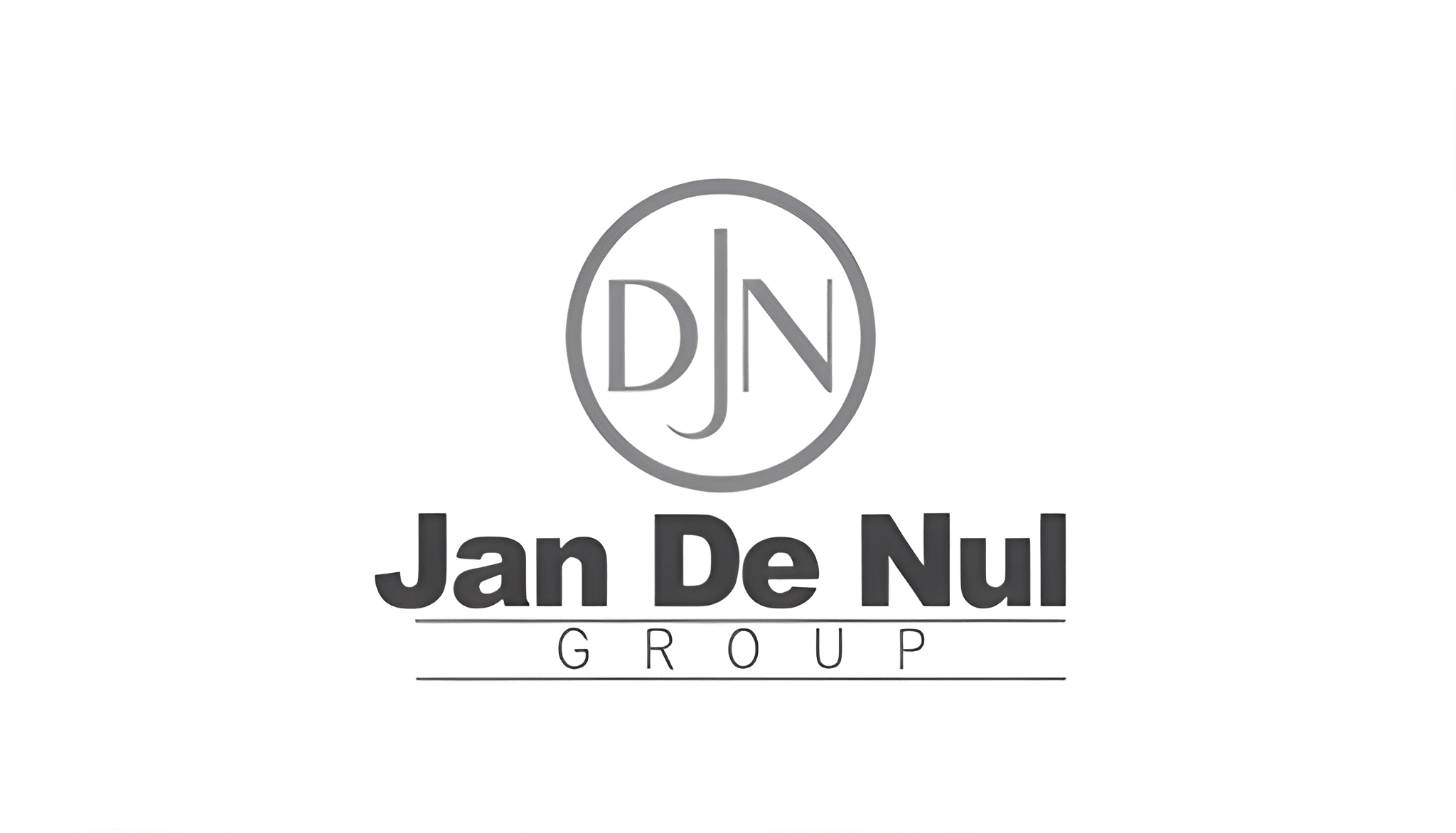 Jan de Nul Group