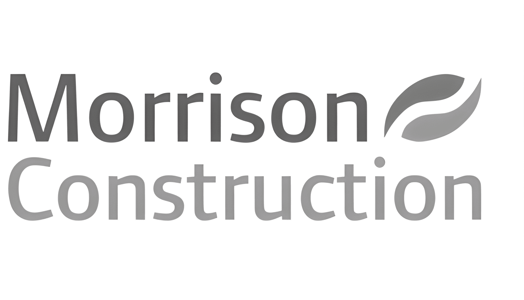 Morrison Construction