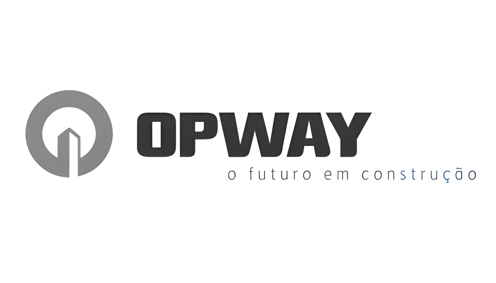 Opway