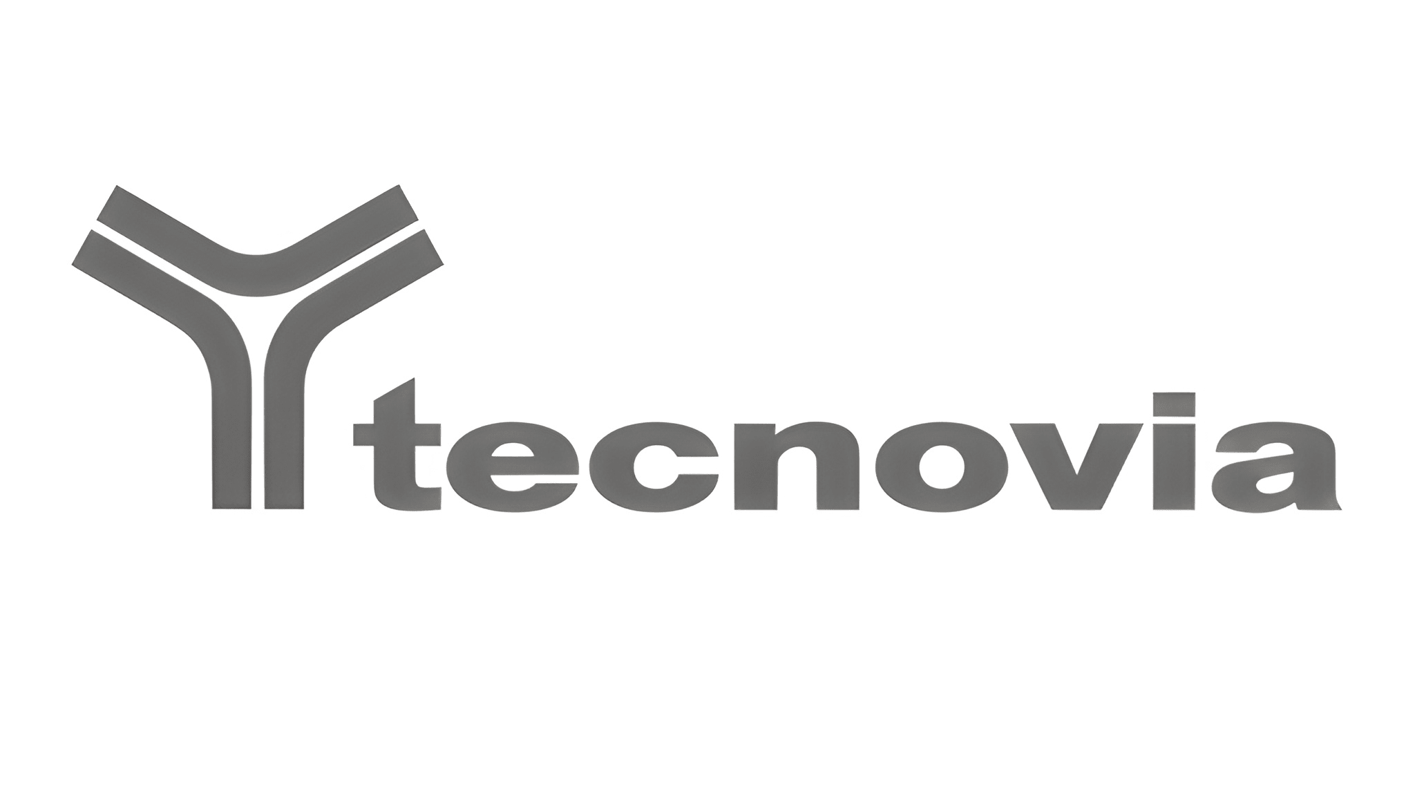 Tecnovia