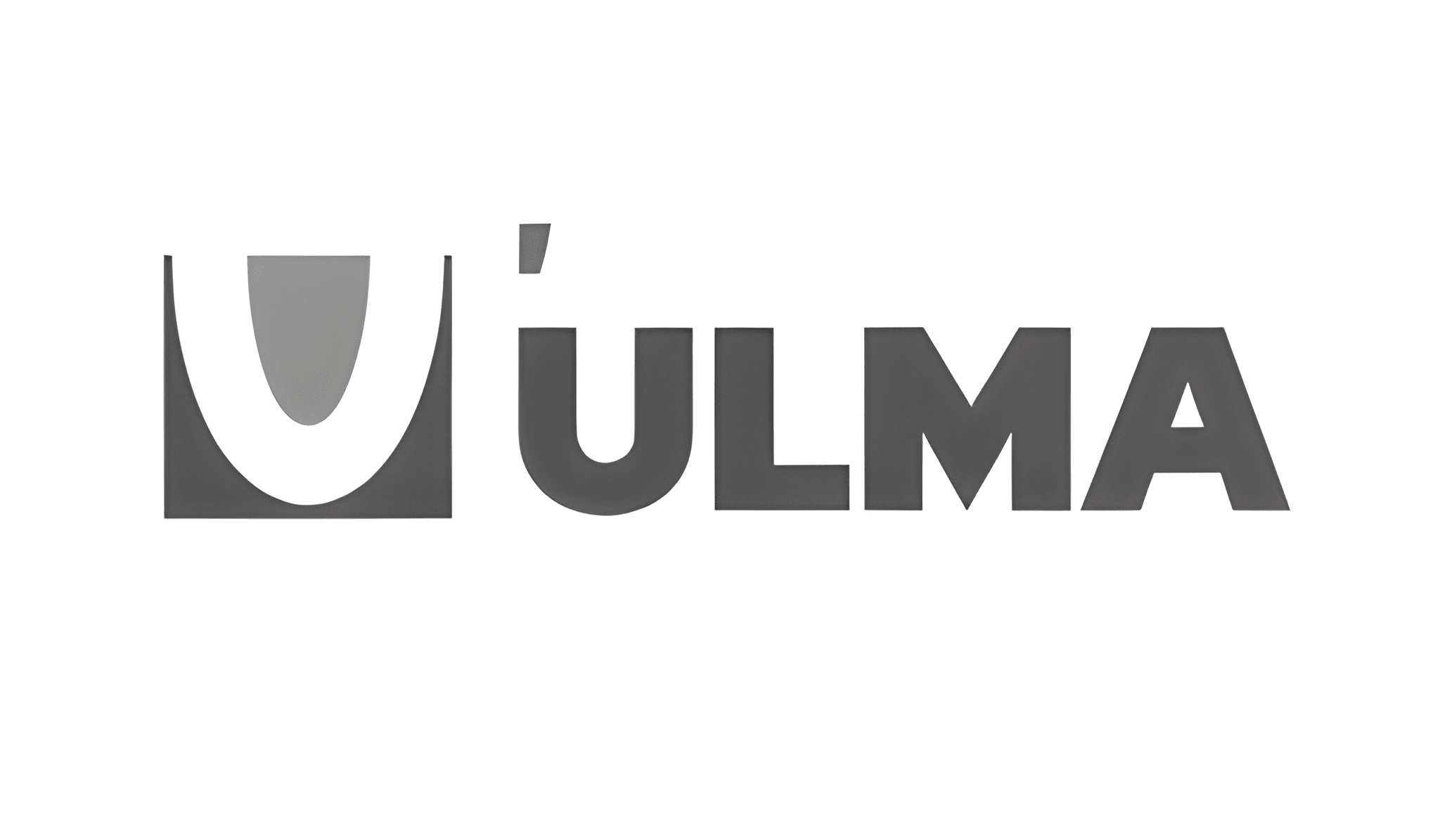 Ulma